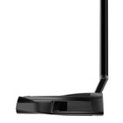 Taylormade Spider Tour Black  3  25 Putter New
