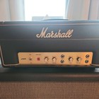 Marshall Jmp 2061x    Matching 2061xc 2 12 Cabinet 