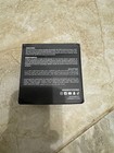 Huda Beauty Easy Bake Loose Baking   Setting Powder Pound Cake New