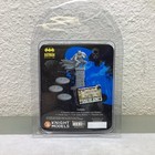 Knight Models- Batman Miniature Game Gaslight Batman In Box Ms71822