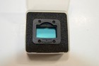 Red Digital Cinema Dsmc Olpf Skin Tone Highlight For Red Dragon 6k 790-0461