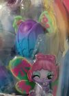 Hatchimals Colleggtibles Wilder Wings  4-pack Brand New 