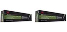 3m 08008 Black Super Weatherstrip Adhesive Tube  5 Oz  2 Pack 