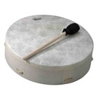 Remo Buffalo Drum - 12 