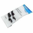 Hqrp 10ft 14-gauge 14 3c Power Cord 110v-120v Pigtail For Universal Ac Appliance