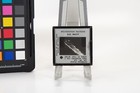 Ww2 Hawkings Class Great Britain Hms Hawkins Cruiser Glass Trans 35mm Slide
