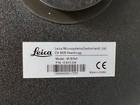 Leica 45 Bino 13613225 Binocular Microscope Head W 10x 20 Eyepieces Dm500 Dm750