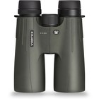Vortex 12x50 Viper Hd Roof Prism Binoculars  Wide 66  angle Of View  2018 Edition