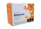Unicity Balance 30 Packets stick Packs Orange_new sealed _free Shipping