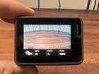 Gopro Hero 5 Black Edition Action Camera