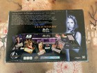 Brand New Legendary  Buffy The Vampire Slayer Game Limited Edition Promo Card