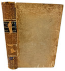 Ultra Rare Diseases Of Human Teeth Fox   Harris 1870 Antique Medical Dental Book