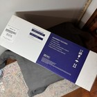 Direct Tv Plus R15 500 Dvr Satellite Reciever