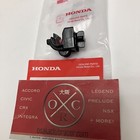 New Genuine Oem 02-06 Acura Rsx-s Hood Prop Rod Holder Catch Clip 90602-s10-003