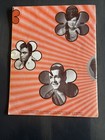 The Best Of Country Music Souvenir Book By Jimmy Jay Enterprises 32 Pages 1970   s