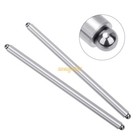 2 Push Rods For Honda Foreman 500 520 Pioneer 500 520 Rancher 420 14440-hp5-600