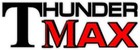 Thundermax Twin Cam Stand-alone Ignition System Motorcycle Street Bike Ea5012