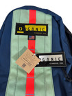 Organic Climbing Usa Roll Pack