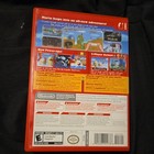 New Super Mario Bros  Wii  nintendo Wii  2009  Cib Complete W  Manual Video Game