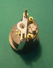 Omc 0-60 Water Pressure Gauge 175719