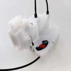 Front Left Door Lock Latch Actuator Fit For Nissan Frontier 05-19 80501-zp70a