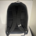 Blizzcon  2017 Backpack W  9 Blizzard Themed Badges