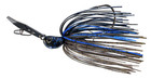 Z-man Zman Evergreen Jack Hammer Bass Chatterbait Bladed Swim Jig Sizes Colors
