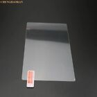 1 2x Fosmon Hd Clear Tempered Glass Screen Protector Shield For Nintendo Switch