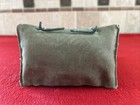 Early M1904 Pre-ww1 Us Carlisle Bandage First Aid Pouch Wwi