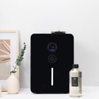 800ml Hvac Scent Diffuser vangogh36  Villa  Aroma360  Hotel Collection 4500ft   