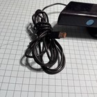 Official Microsoft Xbox 360 Kinect Motion Sensor Bar    Works Great  Fast Ship 