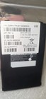 Lot Of 2 New Oem Zebra Tc21 Tc26 Battery 3300mah Bt-000409-50 Btry-tc2y-1xma1-01