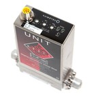 Celerity Unit Ufc-8165 3030-14773 Mass Flow Controller  new 