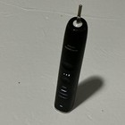 Philips Sonicare Diamondclean Smart 9300 Electric Toothbrush