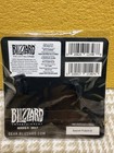 Blizzard Entertainment Blizzcon Series 4 2017 Collectible Pin 