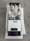 Bitmain Antminer S9  13 5th   Mining Sha-256 With Power Supply   Braiins Os
