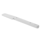 Scraper Rubbermaid Commercial Icing Blade Spatula