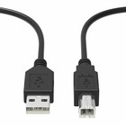 6ft Usb Cord Cable For Akai Mpk25 Mpk49 Mpk61 Mpk88 Professional Midi Keyboard
