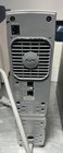 Apc Battery Backup Back-ups Xs 1200  8 Outlets  Input 120v 12a 60hz  New Battery