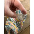 Old Navy Baby Girl Swimsuit Size 3-6m