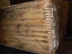 Gerstner And Son s Dentist Chest Parts Or Restore