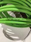 Siemens 6fx8002-2ca11-1ba0 Drive-cliq Cable 11m New Open Box