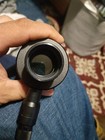 Orion Telescopes Fully Multi-coated 20mm Illuminated Centering Eyepiece W Box