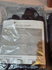 Shakeology 0g Added Sugar 14 Pouch Exercise Kit