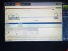 Exfo Maxtester 715b Iolm Iadv