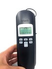 Vtech Trimstyle Telephone  Model Cd1113  Caller Id call Waiting-open Box