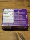 Welch s Concord Grape Jello Gelatin Dessert 3 99 Oz Box New - 2 Pack