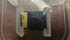 Sandisk Extreme Plus A2 128gb Microsdxc Uhs-i Memory Card