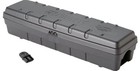 Protecta Evo Tunnel Rat And Mouse Trap Containment Device Rt2020   6 Tunnels  