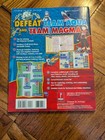 Pok  mon Ruby   Sapphire Version Official Strategy Guide Nintendo Power Gba 2003